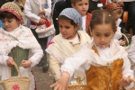Pregó infantil GAIATES