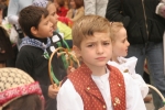 Pregó infantil GAIATES
