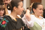 Pregó infantil GAIATES