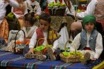 Pregó infantil GAIATES
