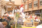Pregó infantil GAIATES