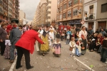 Pregó infantil GAIATES