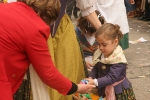 Pregó infantil GAIATES