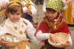 Pregó infantil GAIATES