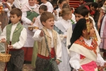 Pregó infantil GAIATES