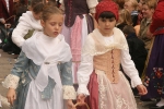Pregó infantil GAIATES