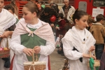 Pregó infantil GAIATES