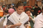 Pregó infantil GAIATES