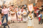 Pregó infantil GAIATES