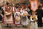 Pregó infantil GAIATES