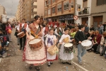 Pregó infantil GAIATES