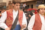 Pregó infantil GAIATES