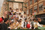 Pregó infantil GAIATES