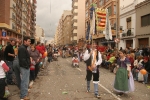 Pregó infantil GAIATES