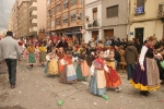 Pregó infantil GAIATES