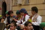 Pregó infantil GAIATES