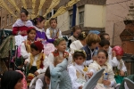 Pregó infantil GAIATES