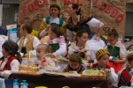 Pregó infantil GAIATES