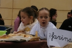 Pregó infantil GAIATES