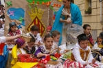 Pregó infantil GAIATES