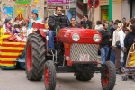 Pregó infantil GAIATES