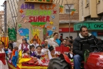 Pregó infantil GAIATES