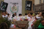Pregó infantil GAIATES