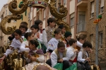 Pregó infantil GAIATES