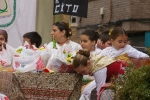 Pregó infantil GAIATES