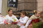 Pregó infantil GAIATES