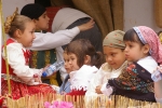 Pregó infantil GAIATES