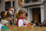 Pregó infantil GAIATES