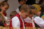 Pregó infantil GAIATES