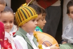 Pregó infantil GAIATES