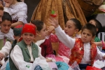 Pregó infantil GAIATES