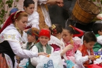 Pregó infantil GAIATES