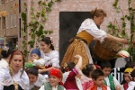 Pregó infantil GAIATES