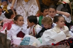 Pregó infantil GAIATES