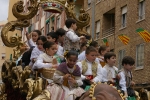 Pregó infantil GAIATES
