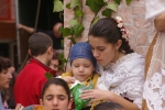 Pregó infantil GAIATES
