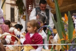 Pregó infantil GAIATES