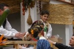 Pregó infantil GAIATES