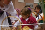 Pregó infantil GAIATES