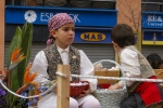 Pregó infantil GAIATES