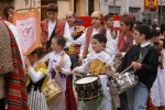 Pregó infantil GAIATES