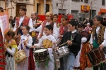 Pregó infantil GAIATES