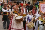 Pregó infantil GAIATES