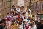 Pregó infantil GAIATES