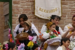Pregó infantil GAIATES