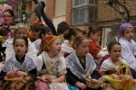 Pregó infantil GAIATES
